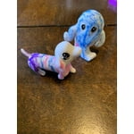 Image 4 of customer photos