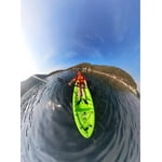 Imagen 4 de las fotos del cliente