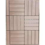 Image 5 of customer photos