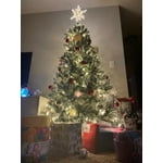 Image 2 of customer photos