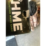 Image 6 of customer photos