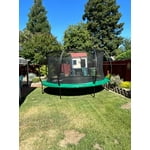 Image 4 of customer photos