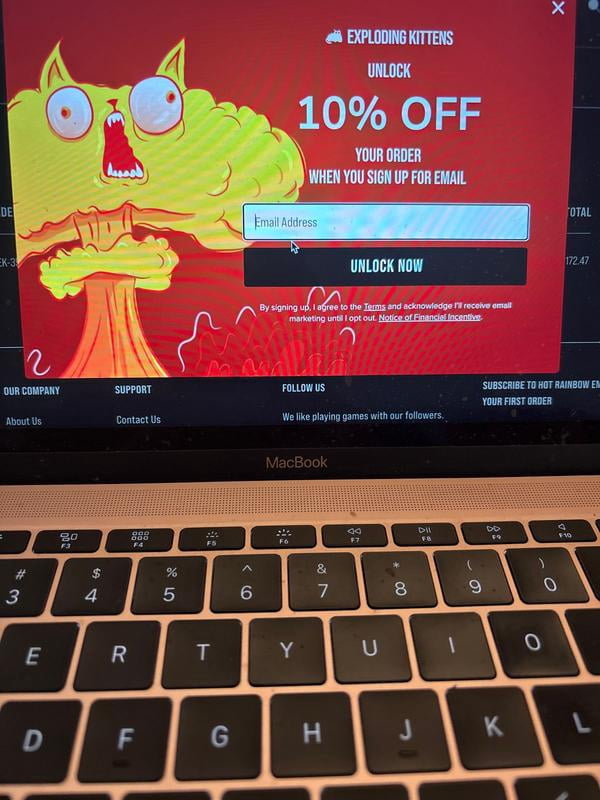 ubuy Malaysia