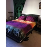 Image 6 of customer photos