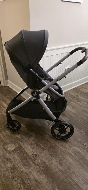 uppababy vista stroller colors UPPAbaby Vista V2 Stroller main image 0