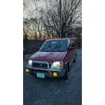 Image 2 of customer photos