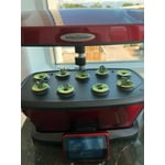 Image 4 of customer photos