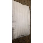 Image 8 of customer photos