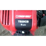 Image 4 of customer photos