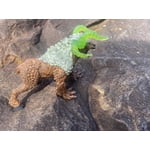 Image 6 of customer photos