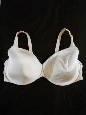 Vanity Fair Women S Vanity Fair 76093 Exquisitely You Full Figure Underwire Bra Walmart Com Walmart Com