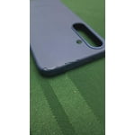 Imagen 1 de las fotos del cliente