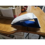 Image 3 of customer photos