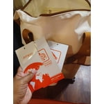 Image 3 of customer photos