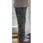 Image 8 of customer photos