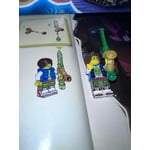 Image 3 of customer photos