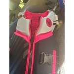 Image 7 of customer photos