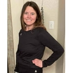 Image 5 of customer photos