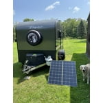 Image 1 of customer photos