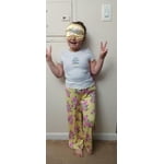 Image 5 of customer photos