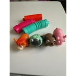 Image 1 of customer photos