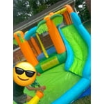 Image 2 of customer photos
