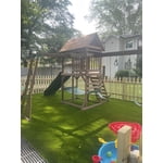 Image 1 of customer photos
