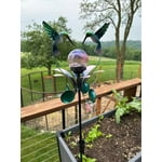 Image 5 of customer photos