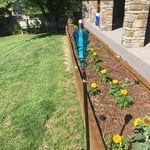 Image 4 of customer photos