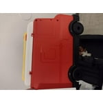 Image 3 of customer photos