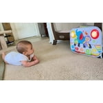 Image 5 of customer photos