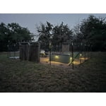 Image 7 of customer photos