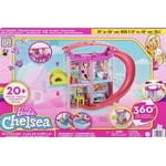 Image 3 of customer photos