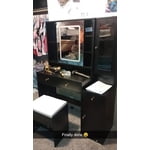 Image 3 of customer photos