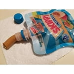 Image 7 of customer photos