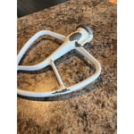 Image 4 of customer photos