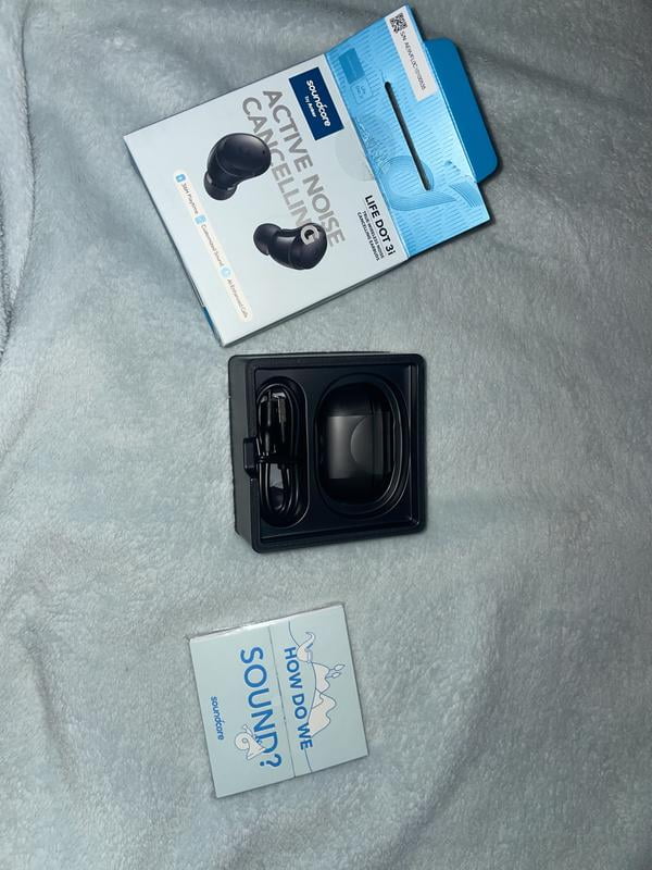 【新品】Anker Soundcore Life Dot 3i ANKER Soundcore Life Dot 3i 価格比較 - 価格.com