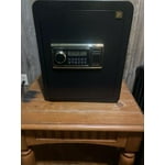 Image 3 of customer photos