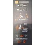 Imagen 5 de las fotos del cliente