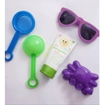 Image 7 of customer photos