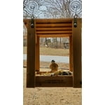 Image 4 of customer photos