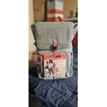 Image 2 of customer photos