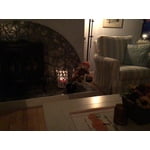 Image 7 of customer photos