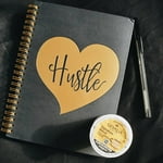 Image 7 of customer photos