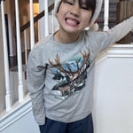 Image 4 of customer photos