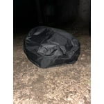 Image 7 of customer photos