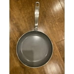 Image 7 of customer photos