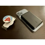 Image 3 of customer photos