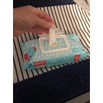 Image 2 of customer photos