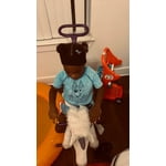 Image 1 of customer photos